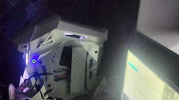 ps5 fat: Продаю игравой комп у него корпус 1 в Киргизии полный комплект ртх3060 — 1
