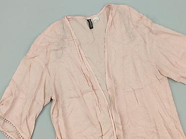 van gogh: H&M Divided, Narzutka damska, rozmiar XS — 1