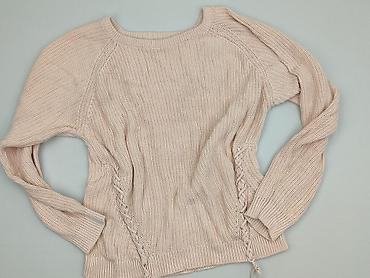 l xl: FB Sister, Sweter damski, rozmiar XL — 1