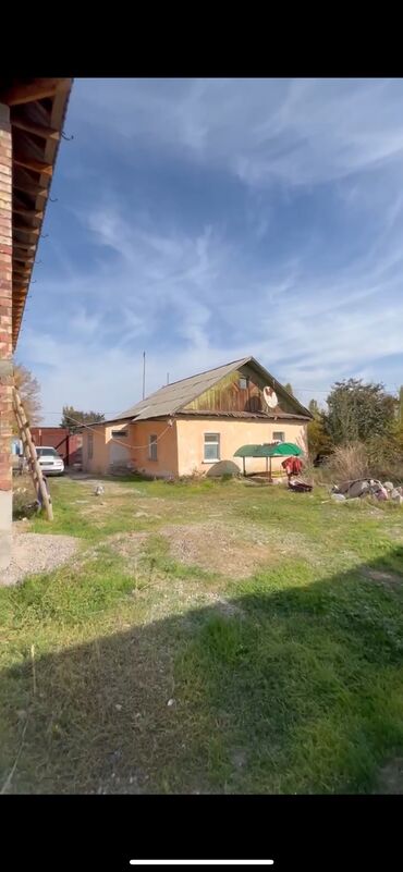 Продажа участков: 31 соток, Для строительства, Красная книга, Тех паспорт — 13