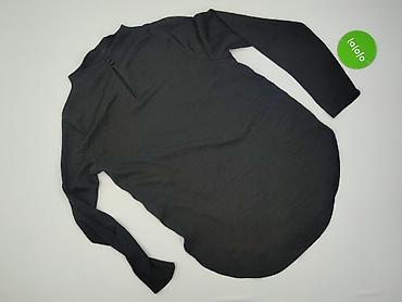 prl koszule: H&M, Koszula damska, rozmiar S — 4
