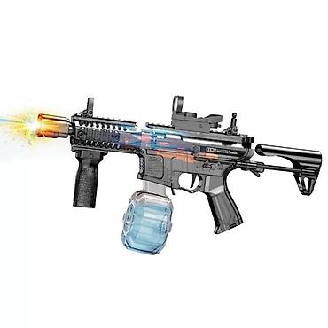 case logic: 🌊 Электрический водяной автомат ARP9 — Хит лета 2026! 🔋💥 Забудь про — 2
