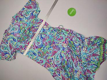 max womens: Sukienka damska, rozmiar S — 3