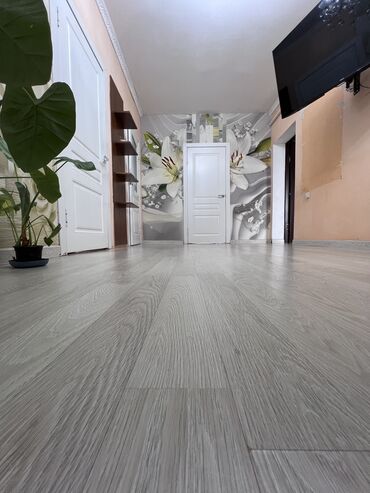 Продажа домов: Дом, 80 м², 3 комнаты, Собственник, Старый ремонт — 10