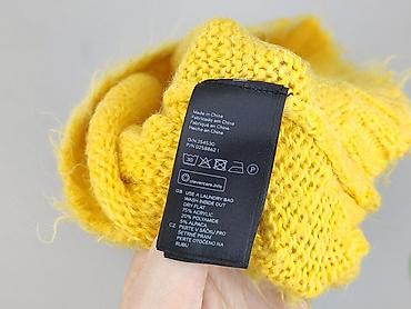 bolerko hm: H&M, Sweter damski, rozmiar XS — 4