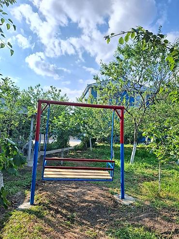 Bağ evlərinin kirayəsi: 🌿 İsmayıllıda Hovuzlu Günlük Kirayə Ev 🏡 İşin və şəhərin yorğunluğunu — 6