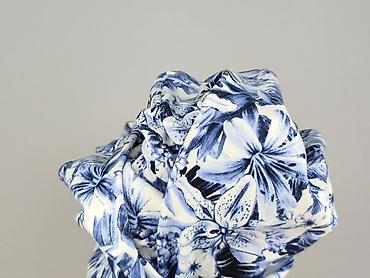 klapki hemes: H&M, Sukienka damska, rozmiar S — 6