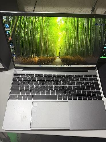 intel core i: Ноутбук YEPO 15.6" Одна сторона до конца не закрывается — 4
