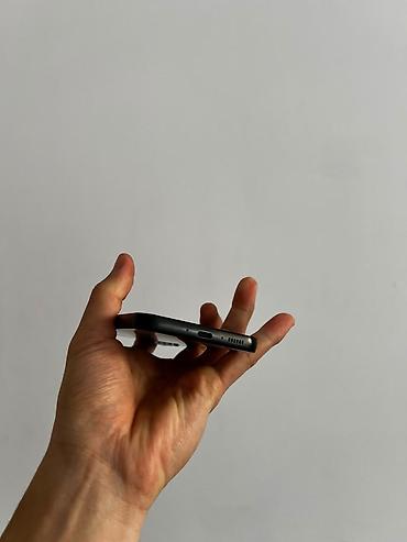 самсунг а 37 цена в бишкеке: Samsung Galaxy A34 5G 128 гб ✅️ Состояние отличное✅️ Царапин и трещин — 9