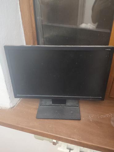 5080 24gb: Рабочий Монитор Acer V196HQL Ab, 19" (диагональ 18.5") - Тип матрицы — 1
