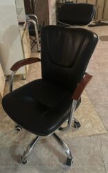 Soyuducu vitrinləri: Salon üçün kreslo. 150 man(Şamaxinka). Təcili satılır. Vpp Kden263