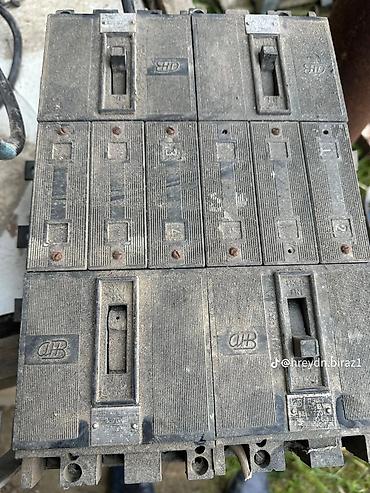 kohnə əsyalar: Kimdə varsa köhnə rubilnik alam yaxşı qiymete — 2