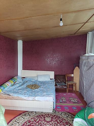 Продажа дач: Дача. Статус населенного пункта. Возле города Каракол на Иссык-Куле — 14