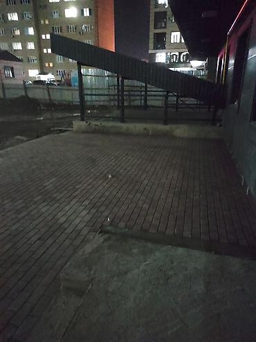 Продажа квартир: 2 комнаты, 50 м², Элитка, 2 этаж, Дизайнерский ремонт — 28