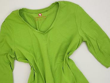 t shirty microsoft: Engelbert Strauss, T-shirt damski, rozmiar L — 1