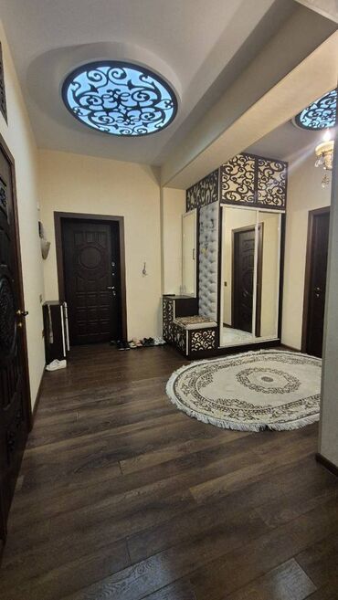 Uzunmüddətli kirayə mənzillər: Bakı şəhəri,Xətai rayonu,Xətai metrosunun yaxınlığında,Xətai İcra — 11