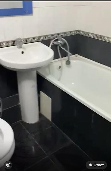 Продажа квартир: 3 комнаты, 58 м², 104 серия, 1 этаж, Косметический ремонт — 4