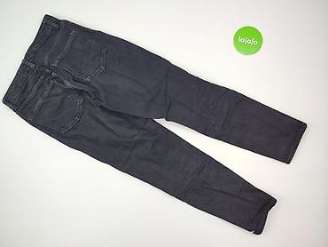 fit jeans: Zara, Jeansy damskie, rozmiar S — 3