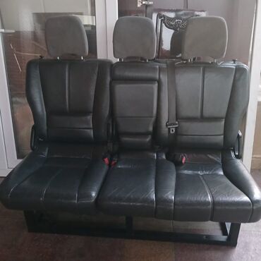 mercedes b class qiymeti: Masin oturacaqlari (sidenka) Qiymetde endirim de olacaq :)