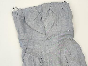 wilk: Tally Weijl, Sukienka damska, rozmiar M — 1