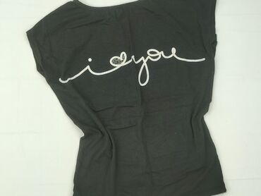 t shirty miu miu: T-shirt damski, rozmiar XL