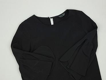 ted baker bluzki: Topshop, Bluzka damska, rozmiar XS — 1