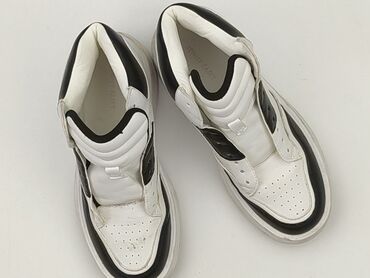 obuwie ccc sandały: Sneakers for women, size 37