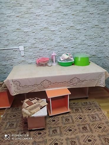 Жалюзи и рольшторы: Вертикальные жалюзи для балкона/лоджии - Тип: вертикальные тканевые — 19