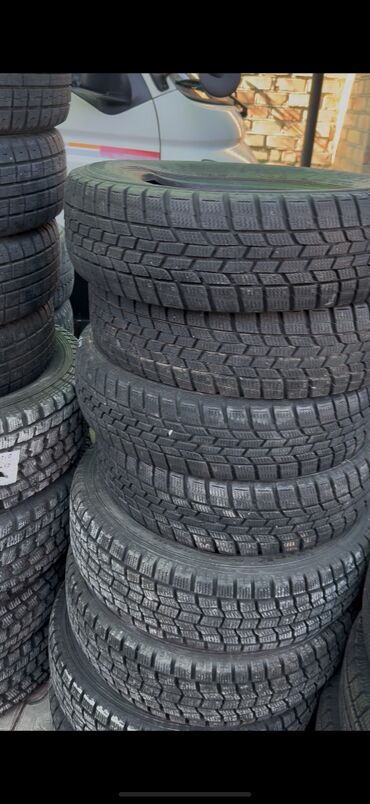 шины r14c: Шины Япония Мишлен Тойо Йокохама