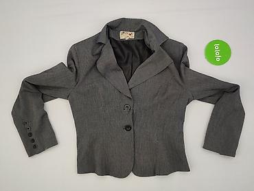kurtka mexx: Blue, Marynarka damska, rozmiar XL — 2