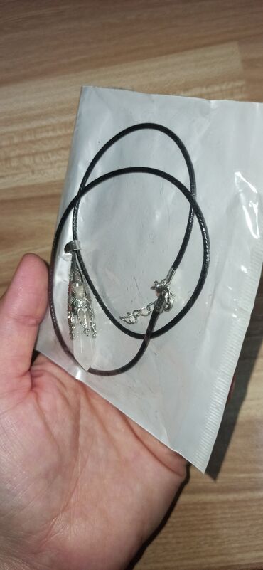 Bijuteriya dəstləri: Aksesuar bijuteriya -da lalafo.az — 6 Bijuteriya dəstləri: Aksesuar bijuteriya — 6