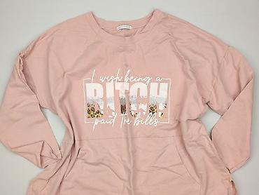 la mode second hand: ITALY FASHION, Bluza damska
, rozmiar One size — 1