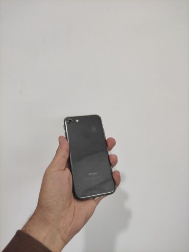 Xiaomi: IPhone 7, 32 GB