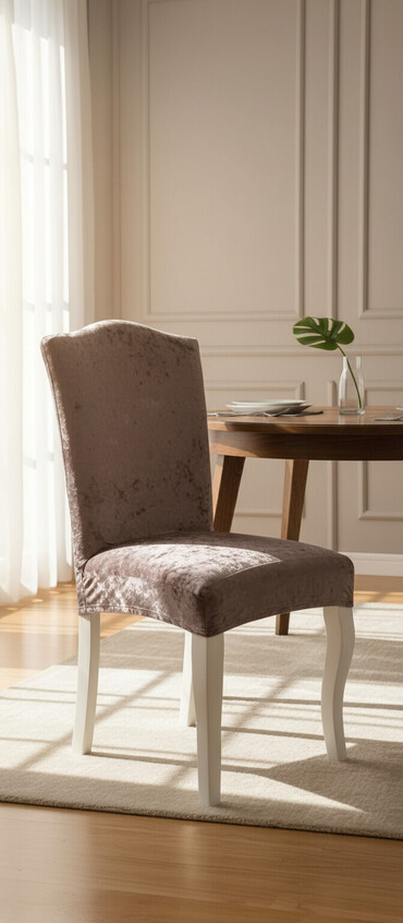 Oturacaq örtükləri: Villur istul üzləri paçkada 6 ədəd olur Təmmiz boyuk olcude say cox -da lalafo.az — 1 Oturacaq örtükləri: Villur istul üzləri paçkada 6 ədəd olur Təmmiz boyuk olcude say cox — 1