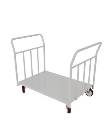 Другое оборудование для швейных цехов: Швейное столы — 19