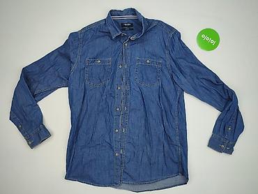 baldessarini koszule: Tom Tailor Denim, Koszula damska, rozmiar L — 2