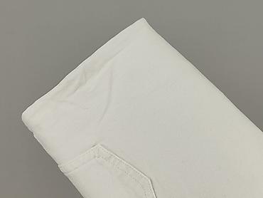 levis dzwony: Jeansy damskie, rozmiar M — 6