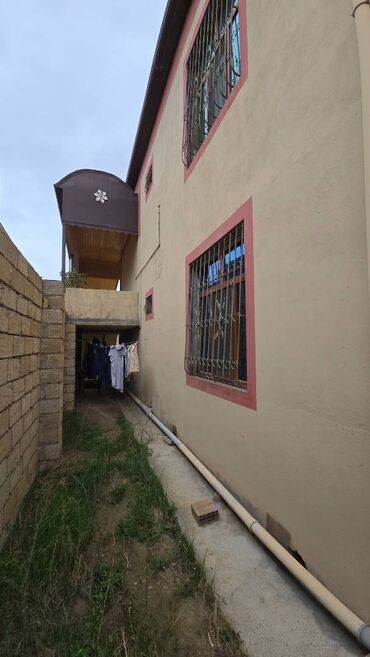 Həyət evləri və villaların satışı: Saray 5 otaqlı, 320 kv. m, Kredit yoxdur, Yeni təmirli -da lalafo.az — 10 Həyət evləri və villaların satışı: Saray 5 otaqlı, 320 kv. m, Kredit yoxdur, Yeni təmirli — 10