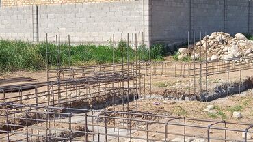 Продажа домов: Дом, 210 м², 8 комнат, Собственник, ПСО (под самоотделку) — 19