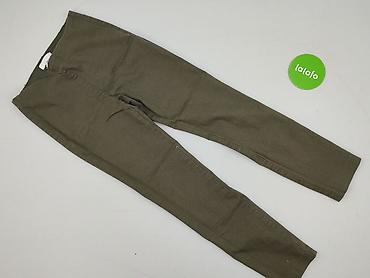 next bluzy: H&M, Legginsy rozmiar XS — 2
