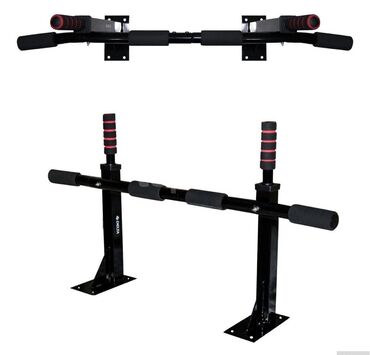 Turniklər və bruslar: Her növ Turnikin optavoy satışı🔥 🔥Turnik |25 azn balaca 🔥Turnik — 2