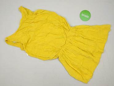 bape klapki: Sukienka damska, rozmiar S — 3
