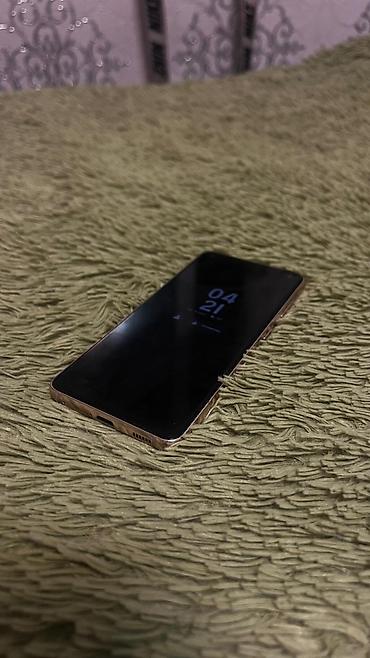 вай фай ош цена: Samsung Galaxy S21 5G, Б/у, 256 ГБ, цвет - Фиолетовый, 1 SIM — 2