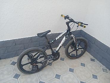 Горные велосипеды: Uşaq/yeniyetmə üçün dağ velosipedi - Marka/model: TDA (MTB üslubunda — 1