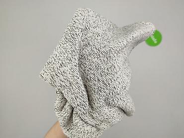 bony esmara: Esmara, Sukienka damska, rozmiar L — 4