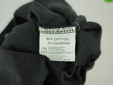 sprzeda: Bluza dla mężczyzn, rozmiar XL — 5