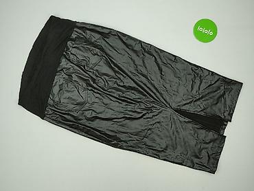 sennik buty: Shein, Spódnica damska, rozmiar M — 3