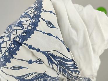 shark blouse: Bluzka damska, rozmiar XL — 4