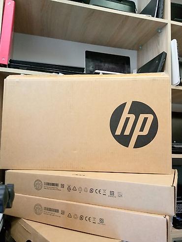 2 5 sata hdd: 999 Azn dən başlayan yeni model notebooklar HUAWEI MateBook D 16 — 3