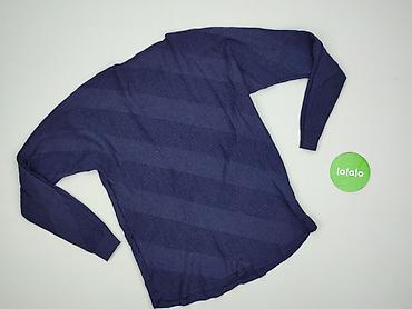 sweter tommy: Sweter damski, rozmiar XL — 3